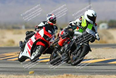 media/Mar-08-2025-TrackXperience (Sat) [[277b597a28]]/3-Level 2/Session 2 (Turn 4)/